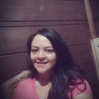 Rahmawati Hardian Email & Phone Number