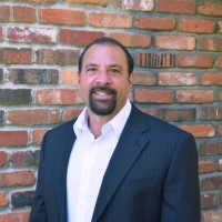 Michael Lapporte Email & Phone Number