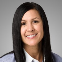 Azul Employee Cassandra Gardner's profile photo