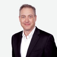 EVSTAR Employee Ted Manser's profile photo