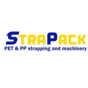 STRAPACK MOROCCO Employee Strapack Solutions's profile photo