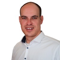 Hire a Doctor Group - Ihr Personaldienstleister im Gesundheitswesen Employee Johannes Kohlen's profile photo
