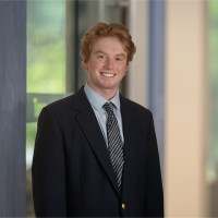 Owen Bean Email & Phone Number