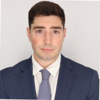 Abraham Kassin Email & Phone Number