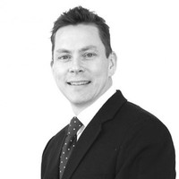 Ian Mclelland Email & Phone Number