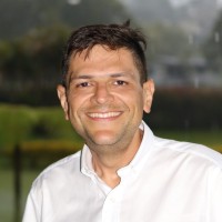 Sancrisoft Employee Jhony Moncada's profile photo