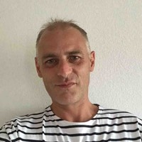 Arnaud Rouzé Email