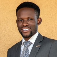 Kayode Oke Email