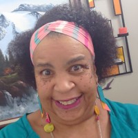 Optelcon Employee Debra Walker's profile photo