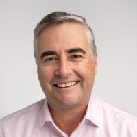 Tony Haworth Email & Phone Number