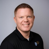 OneWorld Community Health Centers Employee Steve Elgan's profile photo