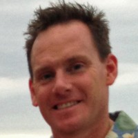 Aztec Products Employee Whit Beverly's profile photo