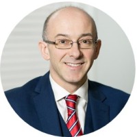Paul Brame Email