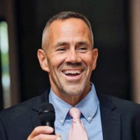 XO Group Inc. Employee Frank Dolphens's profile photo