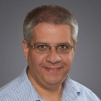 Marsh Risk Employee Richard Cpa-Cff's profile photo