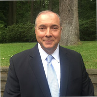 Pacifico Marple Ford Lincoln Employee Michael Pacifico's profile photo