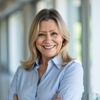 Liza McCorkle Email & Phone Number