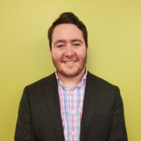 Nicholas Burd Email & Phone Number