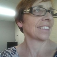 Therese Ryan Email