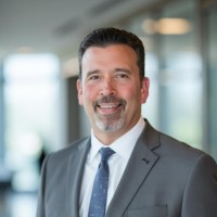 Compass Development Employee Brandon Shannon's profile photo