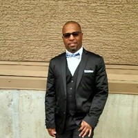 T.E.C. Employee Joseph James's profile photo