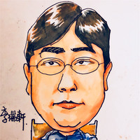Gredmann Group Employee Ken Lee's profile photo