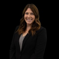 Muskegon Lumberjacks Employee Andrea Rose's profile photo