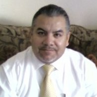 Computer Tech Employee Primitivo Rivera's profile photo