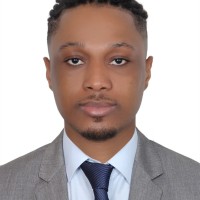 Kittyhawk Employee Jesse Yeboah's profile photo