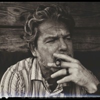 KingsIsle Entertainment Employee Artie Rogers's profile photo