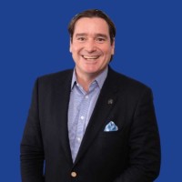 The Winterbotham Trust Company Limited Employee Ivan Hooper's profile photo