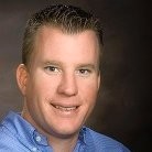 Ryan Skeen Email & Phone Number