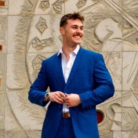 Cloudstore Employee Karson McLachlan's profile photo