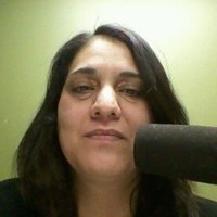 Jenifer Daugherty Email & Phone Number