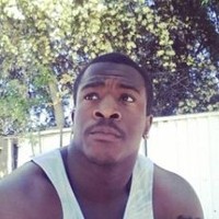 InShape Employee Ondre Rudolph's profile photo