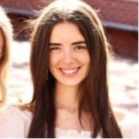 Katie Moreno Email