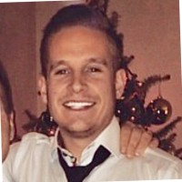 Corey Reed Email & Phone Number