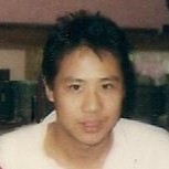 Lanter Delivery Systems Employee Johnny Chan's profile photo