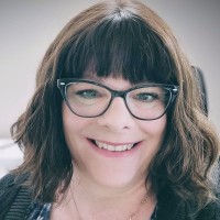 Michele McCawley Email & Phone Number