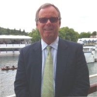 The Lawrie Group, LLC Employee Mike Lawrie's profile photo