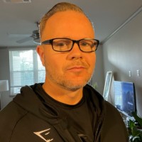 Michael Sellers Email & Phone Number
