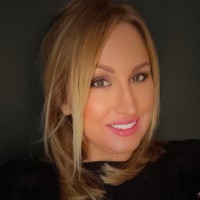 Jellycat Employee Kristin Mercado's profile photo