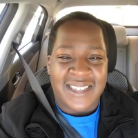 Premier Ford Lincoln Employee Michael Jones's profile photo