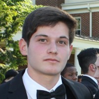 Jake Berger Email & Phone Number