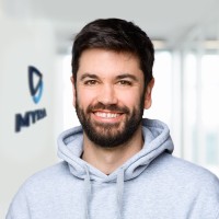 Philipp Herrmann Email & Phone Number
