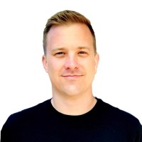OddBytes Employee Mike Strouss's profile photo