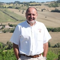 Marco Cavalieri Email & Phone Number