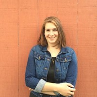 Unlimited Restoration, Inc. Employee Audrey Walczak's profile photo