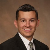 Jay Barger Email & Phone Number