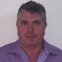 GenusPlus Group Employee Craig Gosney's profile photo